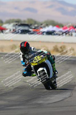 media/Oct-19-2024-CVMA (Sat) [[7df39c5a0d]]/Race 3-Formula UL-American Thunder/